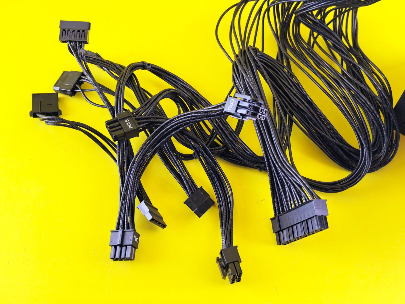 Sunucu Yedekli Güç Kaynağı (Redundant PSU) Neden Gereklidir?